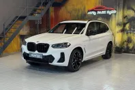 BMW X3 M40 din 2024 cu 23.664 km - oferta BMW147221 - foto 3