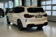 BMW X3 M40 din 2024 cu 23.664 km - oferta BMW147221 - foto 5