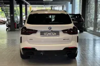 BMW X3 M40 din 2024 cu 23.664 km - oferta BMW147221 - foto 6
