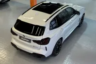 BMW X3 M40 din 2024 cu 23.664 km - oferta BMW147221 - foto 10