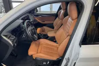 BMW X3 M40 din 2024 cu 23.664 km - oferta BMW147221 - foto 12