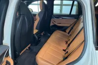 BMW X3 M40 din 2024 cu 23.664 km - oferta BMW147221 - foto 14