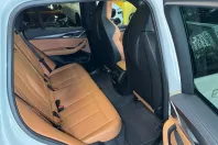 BMW X3 M40 din 2024 cu 23.664 km - oferta BMW147221 - foto 15