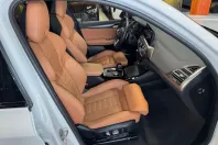 BMW X3 M40 din 2024 cu 23.664 km - oferta BMW147221 - foto 16