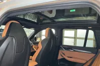 BMW X3 M40 din 2024 cu 23.664 km - oferta BMW147221 - foto 17