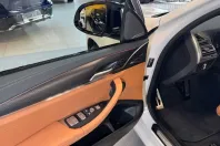 BMW X3 M40 din 2024 cu 23.664 km - oferta BMW147221 - foto 18