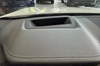 BMW X3 M40 din 2024 cu 23.664 km - oferta BMW147221 - foto 20