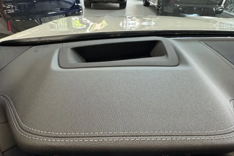 BMW X3 M40 din 2024 cu 23.664 km - oferta BMW147221 - foto 20