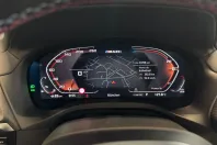 BMW X3 M40 din 2024 cu 23.664 km - oferta BMW147221 - foto 21