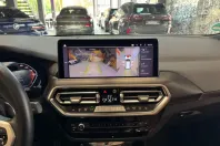 BMW X3 M40 din 2024 cu 23.664 km - oferta BMW147221 - foto 22