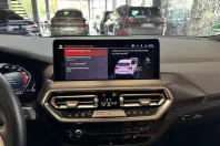 BMW X3 M40 din 2024 cu 23.664 km - oferta BMW147221 - foto 23