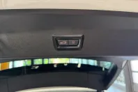 BMW X3 M40 din 2024 cu 23.664 km - oferta BMW147221 - foto 24