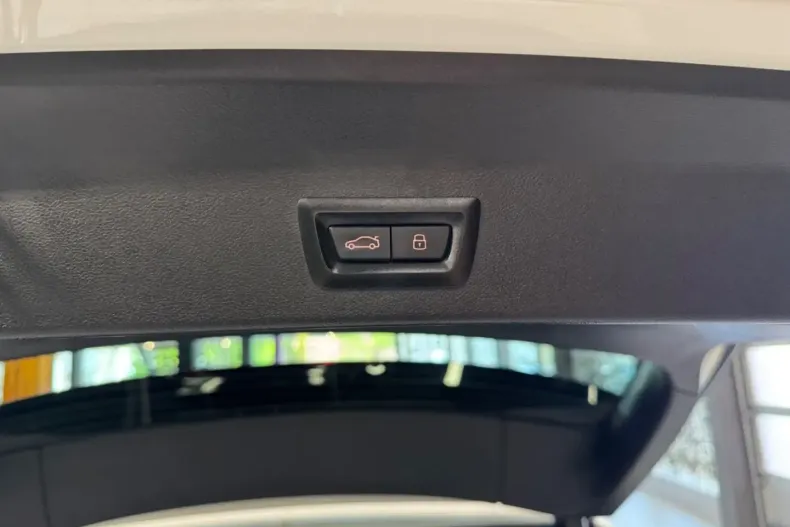 BMW X3 M40 din 2024 cu 23.664 km - oferta BMW147221 - foto 24