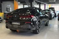 BMW X6 M60 din 2024 cu 43.245 km - oferta BMW147222 - foto 7