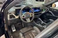 BMW X6 M60 din 2024 cu 43.245 km - oferta BMW147222 - foto 14