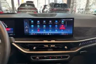 BMW X6 M60 din 2024 cu 43.245 km - oferta BMW147222 - foto 21