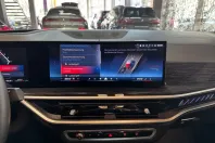 BMW X6 M60 din 2024 cu 43.245 km - oferta BMW147222 - foto 23