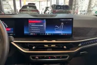 BMW X6 M60 din 2024 cu 43.245 km - oferta BMW147222 - foto 25