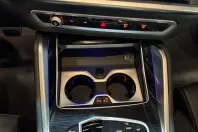 BMW X6 M60 din 2024 cu 43.245 km - oferta BMW147222 - foto 26