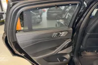 BMW X6 M60 din 2024 cu 43.245 km - oferta BMW147222 - foto 28