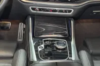 BMW X6 M60 din 2024 cu 43.245 km - oferta BMW147222 - foto 29