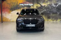 BMW X4 din 2024 cu 28.679 km - oferta BMW147223 - foto 2