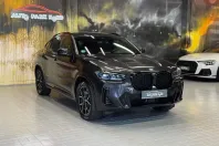 BMW X4 din 2024 cu 28.679 km - oferta BMW147223 - foto 9