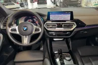 BMW X4 din 2024 cu 28.679 km - oferta BMW147223 - foto 11