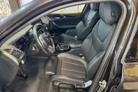 BMW X4 din 2024 cu 28.679 km - oferta BMW147223 - foto 12