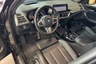 BMW X4 din 2024 cu 28.679 km - oferta BMW147223 - foto 13