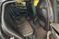 BMW X4 din 2024 cu 28.679 km - oferta BMW147223 - foto 15