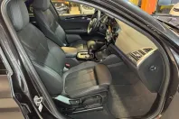 BMW X4 din 2024 cu 28.679 km - oferta BMW147223 - foto 16