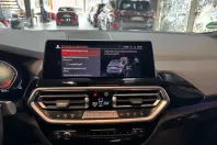 BMW X4 din 2024 cu 28.679 km - oferta BMW147223 - foto 19