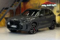 BMW X5 din 2024 cu 61.200 km - oferta BMW147224 - foto 1