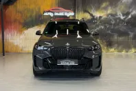 BMW X5 din 2024 cu 61.200 km - oferta BMW147224 - foto 2