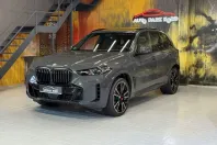 BMW X5 din 2024 cu 61.200 km - oferta BMW147224 - foto 3