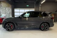 BMW X5 din 2024 cu 61.200 km - oferta BMW147224 - foto 4