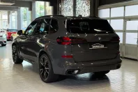 BMW X5 din 2024 cu 61.200 km - oferta BMW147224 - foto 5