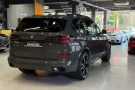 BMW X5 din 2024 cu 61.200 km - oferta BMW147224 - foto 7