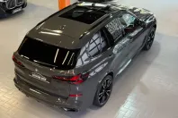 BMW X5 din 2024 cu 61.200 km - oferta BMW147224 - foto 9