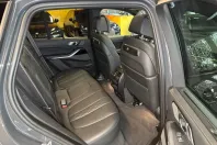 BMW X5 din 2024 cu 61.200 km - oferta BMW147224 - foto 15