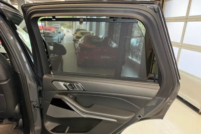 BMW X5 din 2024 cu 61.200 km - oferta BMW147224 - foto 17