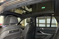 BMW X5 din 2024 cu 61.200 km - oferta BMW147224 - foto 18