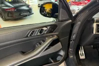 BMW X5 din 2024 cu 61.200 km - oferta BMW147224 - foto 19