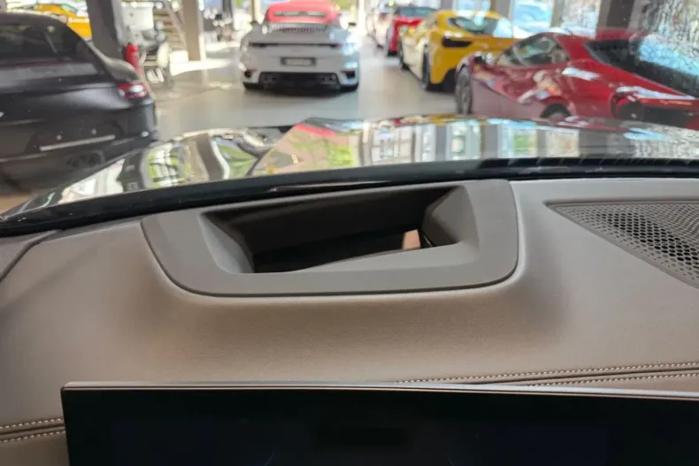 BMW X5 din 2024 cu 61.200 km - oferta BMW147224 - foto 20