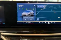 BMW X5 din 2024 cu 61.200 km - oferta BMW147224 - foto 21