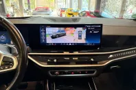 BMW X5 din 2024 cu 61.200 km - oferta BMW147224 - foto 22