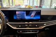 BMW X5 din 2024 cu 61.200 km - oferta BMW147224 - foto 24