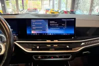 BMW X5 din 2024 cu 61.200 km - oferta BMW147224 - foto 25