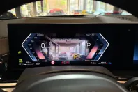 BMW X5 din 2024 cu 61.200 km - oferta BMW147224 - foto 26